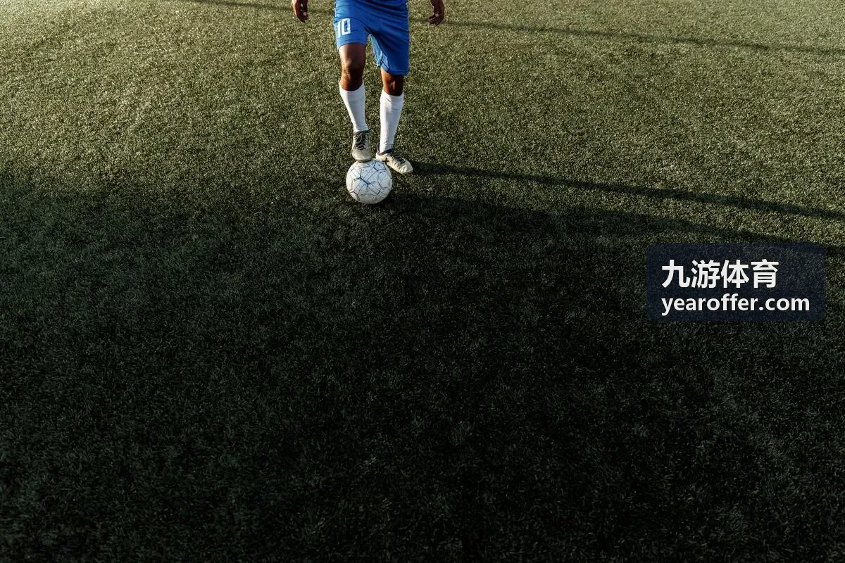 九游体育赛事回放中的篮球比赛精彩镜头