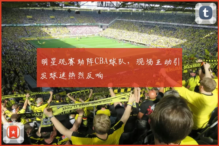 原创 56分大胜藏隐忧！揪心短板暴露，女篮真能稳走大赛路？