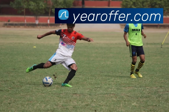 App Interface Preview