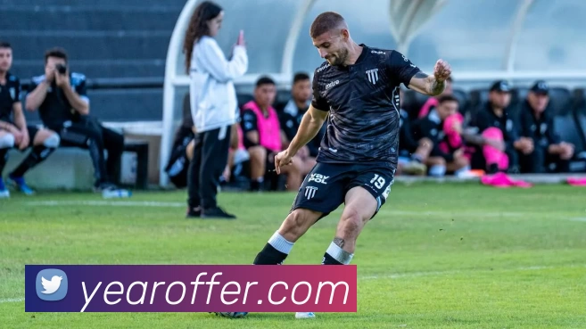 星空体育官网首页登录APP 封面图